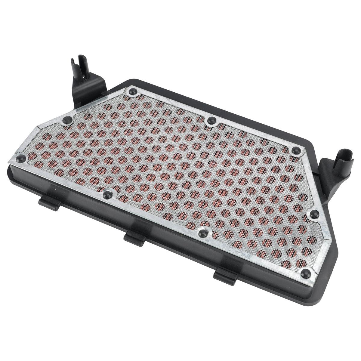FILTRO ARIA PER HONDA CBR 1000 RR RA SP1 SP2 SC77 2017 2018 2019 17210-MKF-D40