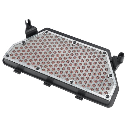 FILTRO ARIA PER HONDA CBR 1000 RR RA SP1 SP2 SC77 2017 2018 2019 17210-MKF-D40