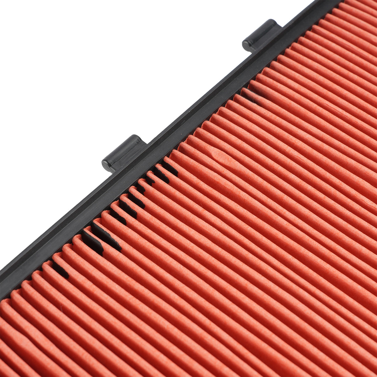 FILTRO ARIA PER HONDA CBR 1000 RR RA SP1 SP2 SC77 2017 2018 2019 17210-MKF-D40