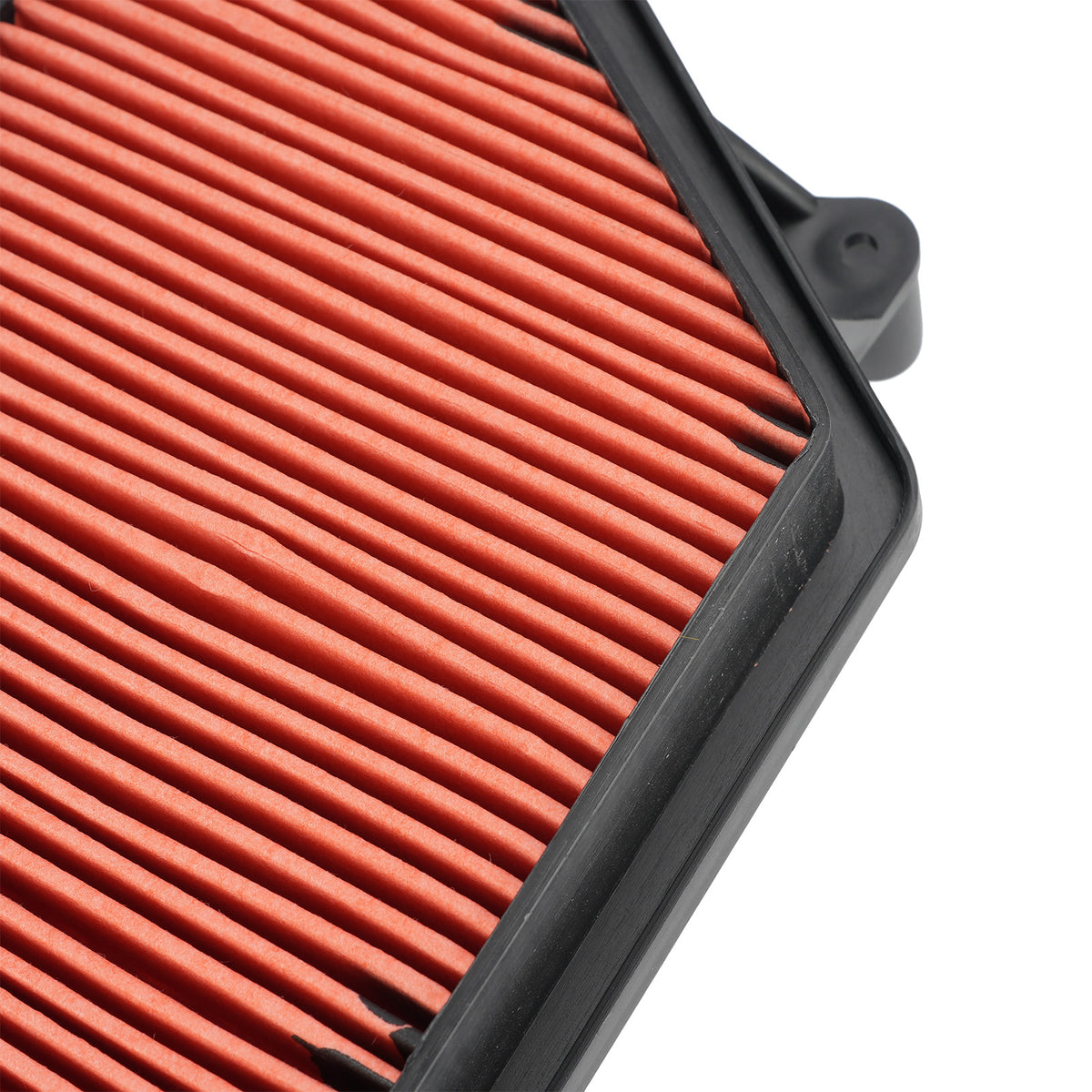 FILTRO ARIA PER HONDA CBR 1000 RR RA SP1 SP2 SC77 2017 2018 2019 17210-MKF-D40