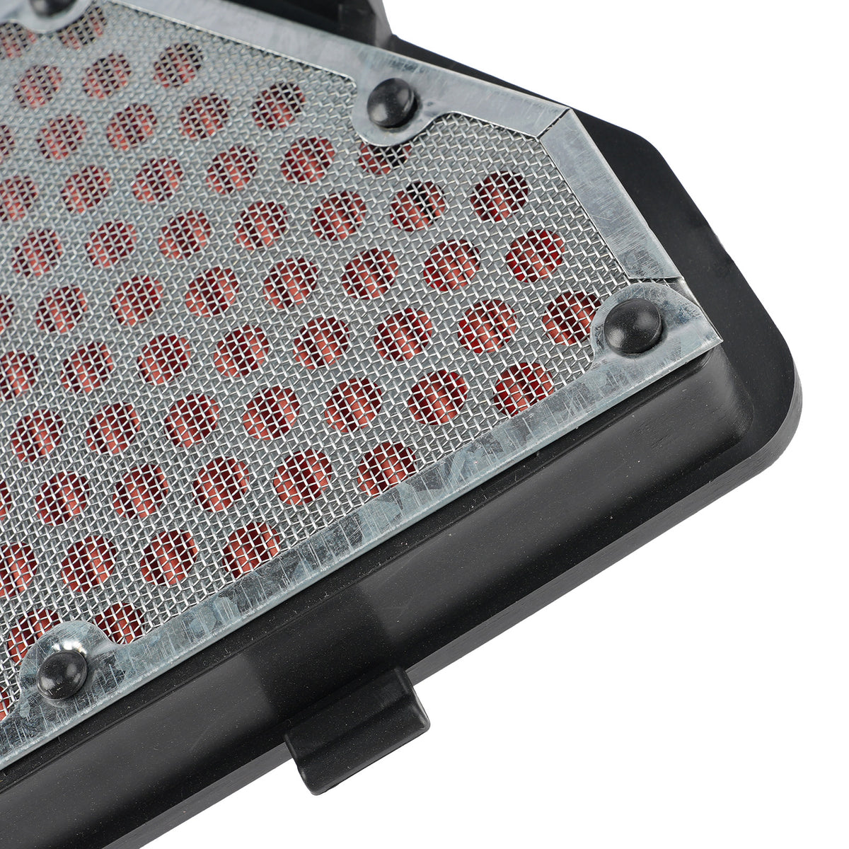 FILTRO ARIA PER HONDA CBR 1000 RR RA SP1 SP2 SC77 2017 2018 2019 17210-MKF-D40