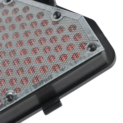 FILTRO ARIA PER HONDA CBR 1000 RR RA SP1 SP2 SC77 2017 2018 2019 17210-MKF-D40
