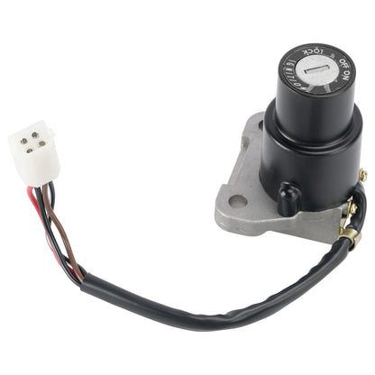 blocchetto accensione per Yamaha DT125 DT175 1980-1981 XT250 XT350 1985-1986