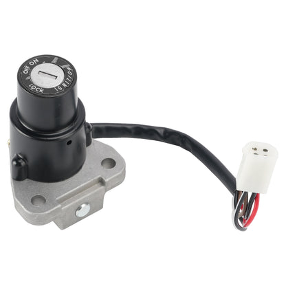 blocchetto accensione per Yamaha DT125 DT175 1980-1981 XT250 XT350 1985-1986
