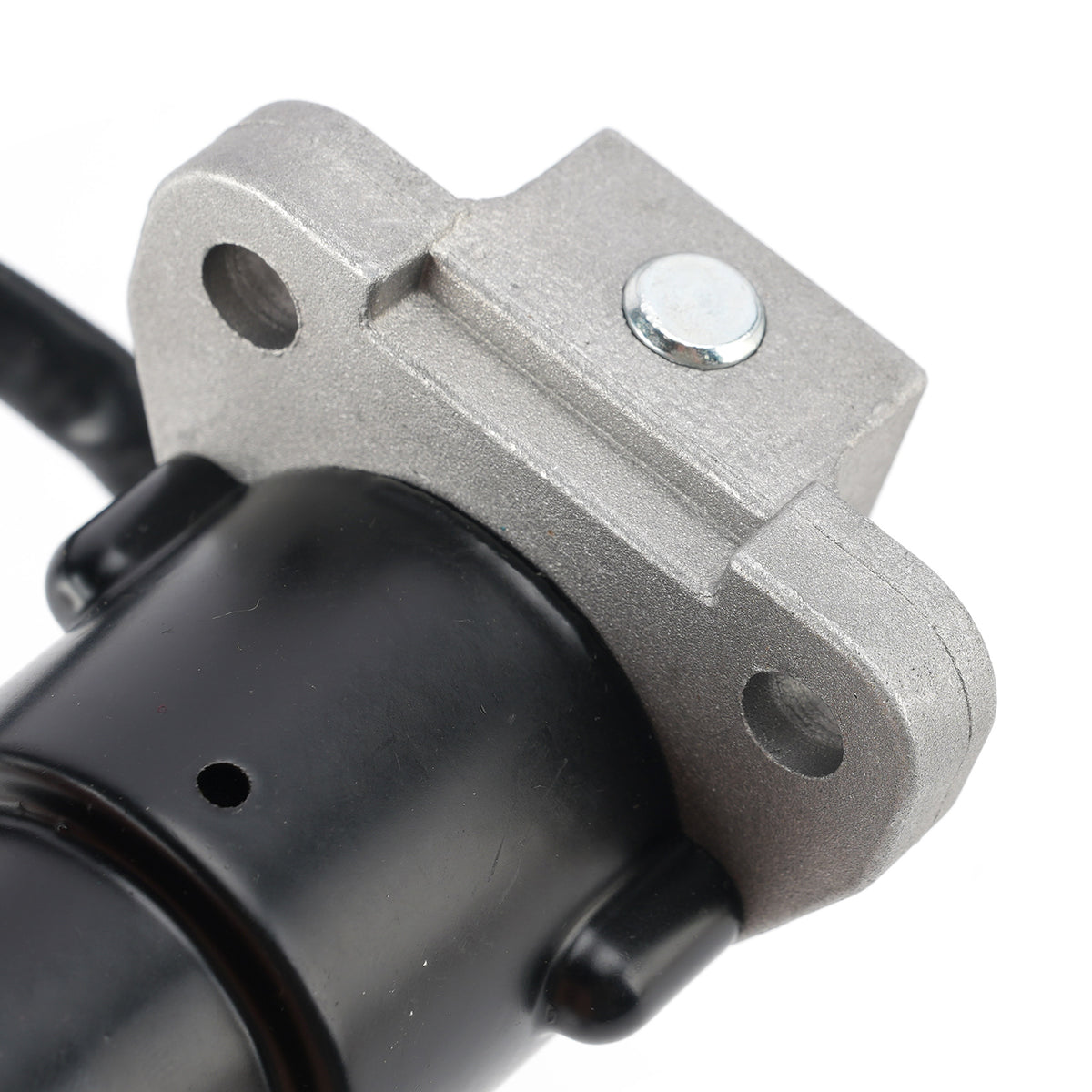 blocchetto accensione per Yamaha DT125 DT175 1980-1981 XT250 XT350 1985-1986