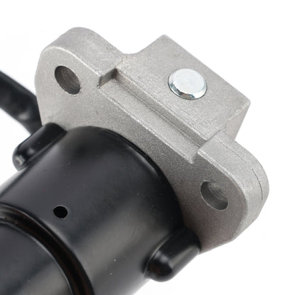 blocchetto accensione per Yamaha DT125 DT175 1980-1981 XT250 XT350 1985-1986