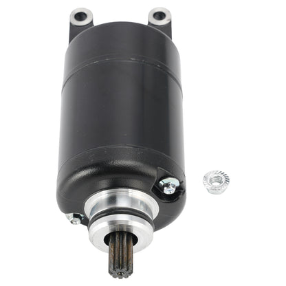 MOTORINO AVVIAMENTO PER SPEED 400 SCRAMBLER 400X THRUXTON 400 TRACKER 400 24-26