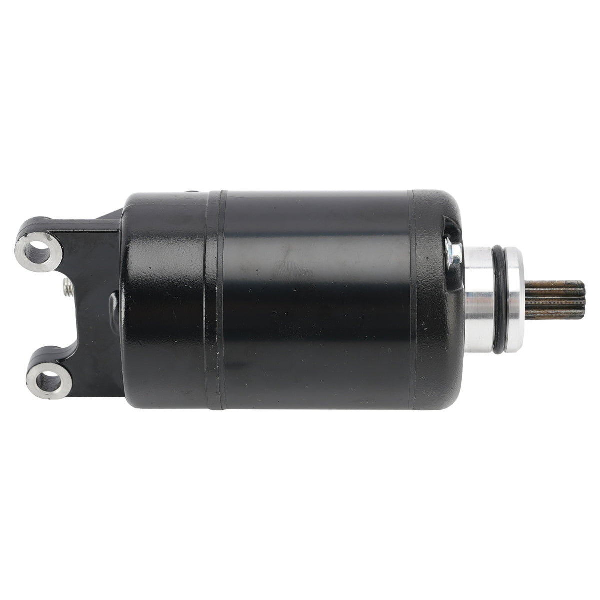 MOTORINO AVVIAMENTO PER SPEED 400 SCRAMBLER 400X THRUXTON 400 TRACKER 400 24-26