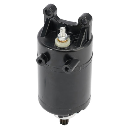 MOTORINO AVVIAMENTO PER SPEED 400 SCRAMBLER 400X THRUXTON 400 TRACKER 400 24-26