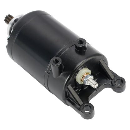 MOTORINO AVVIAMENTO PER SPEED 400 SCRAMBLER 400X THRUXTON 400 TRACKER 400 24-26