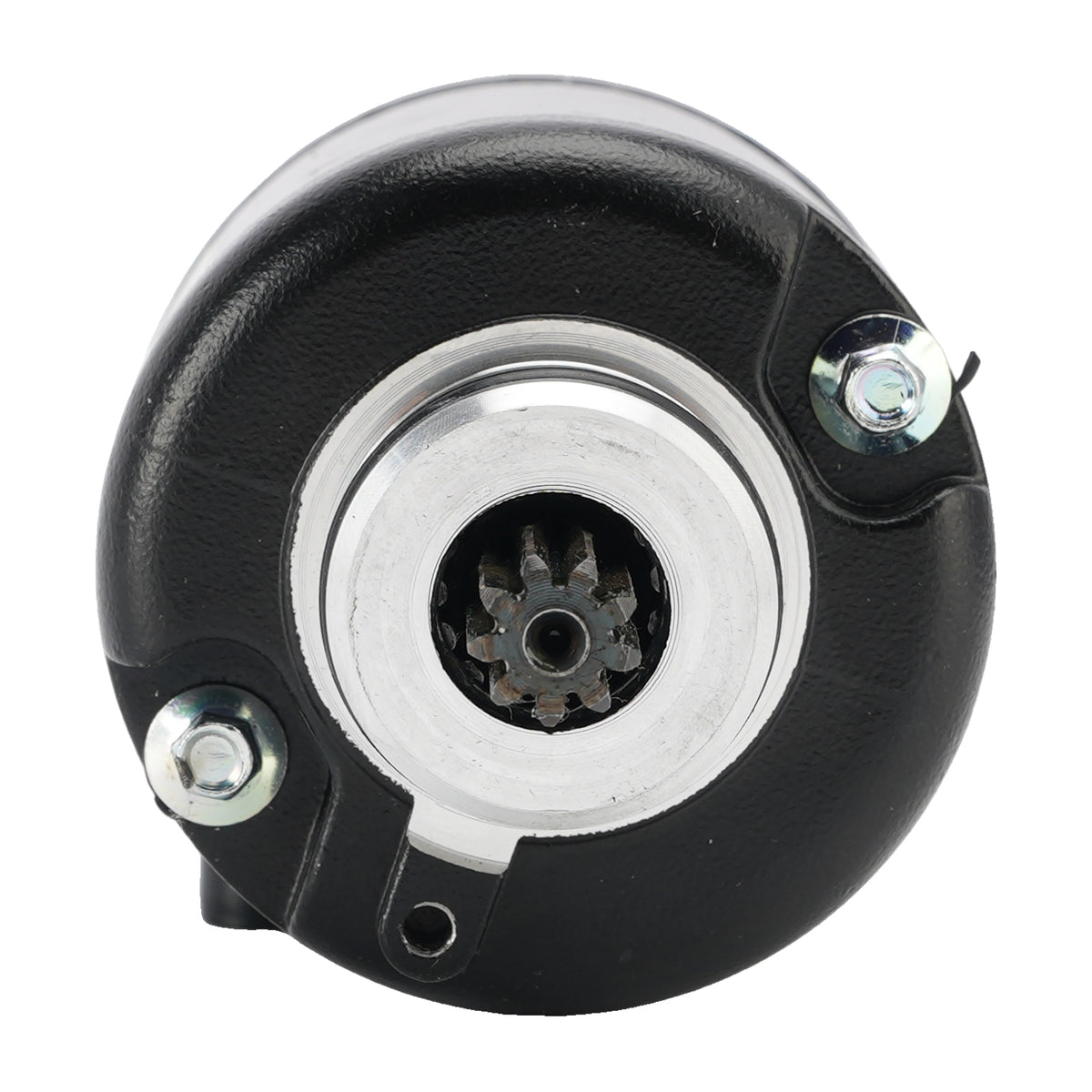 MOTORINO AVVIAMENTO PER SPEED 400 SCRAMBLER 400X THRUXTON 400 TRACKER 400 24-26