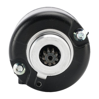 MOTORINO AVVIAMENTO PER SPEED 400 SCRAMBLER 400X THRUXTON 400 TRACKER 400 24-26