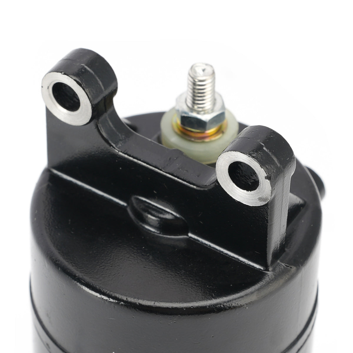 MOTORINO AVVIAMENTO PER SPEED 400 SCRAMBLER 400X THRUXTON 400 TRACKER 400 24-26