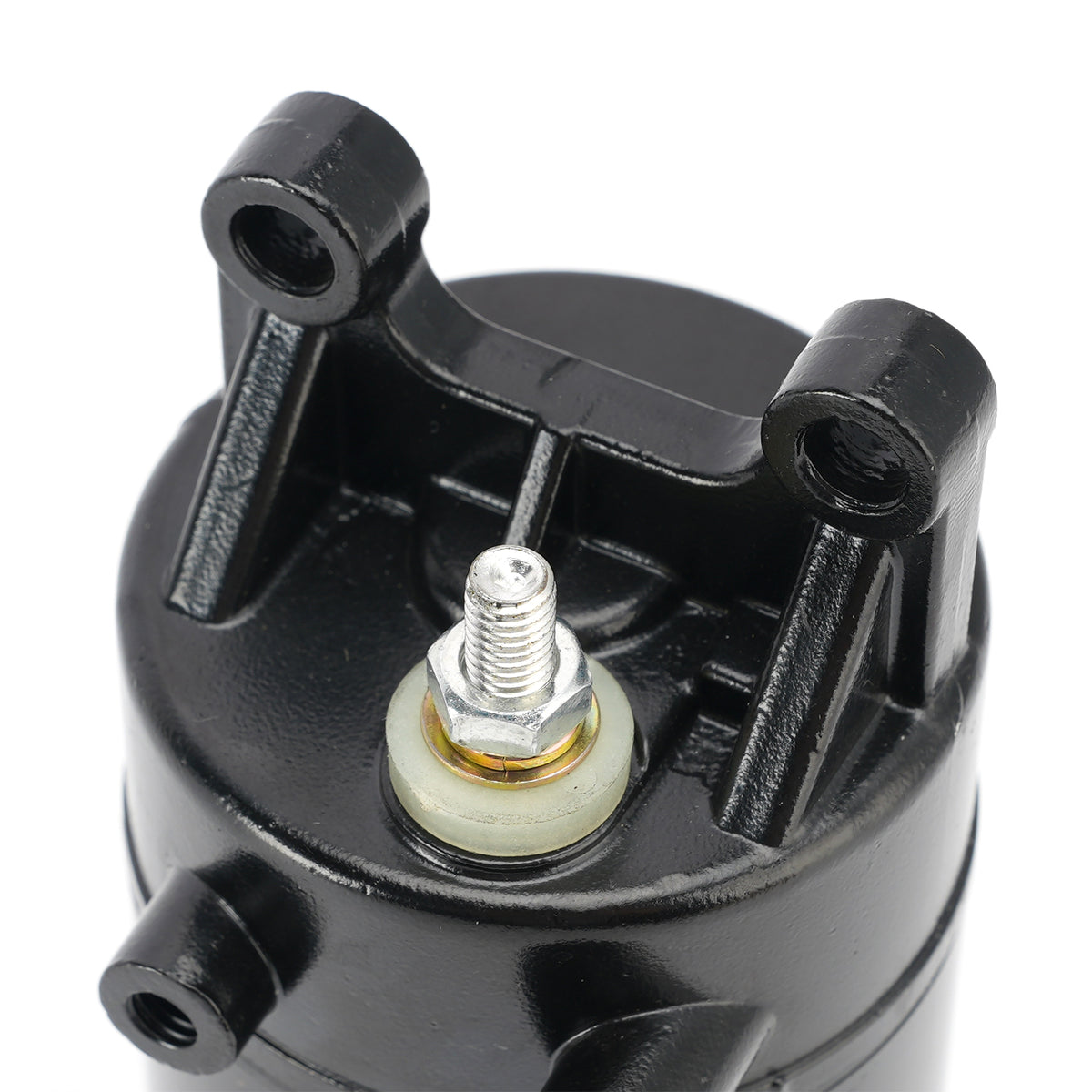 MOTORINO AVVIAMENTO PER SPEED 400 SCRAMBLER 400X THRUXTON 400 TRACKER 400 24-26