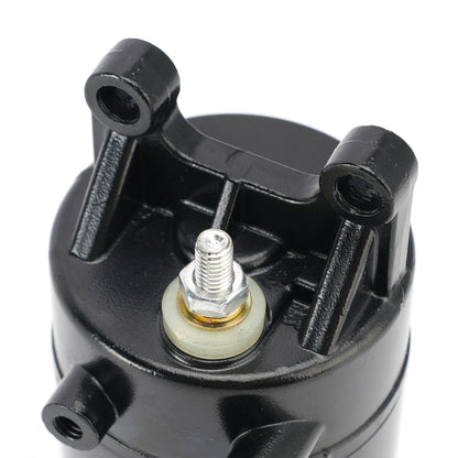 MOTORINO AVVIAMENTO PER SPEED 400 SCRAMBLER 400X THRUXTON 400 TRACKER 400 24-26