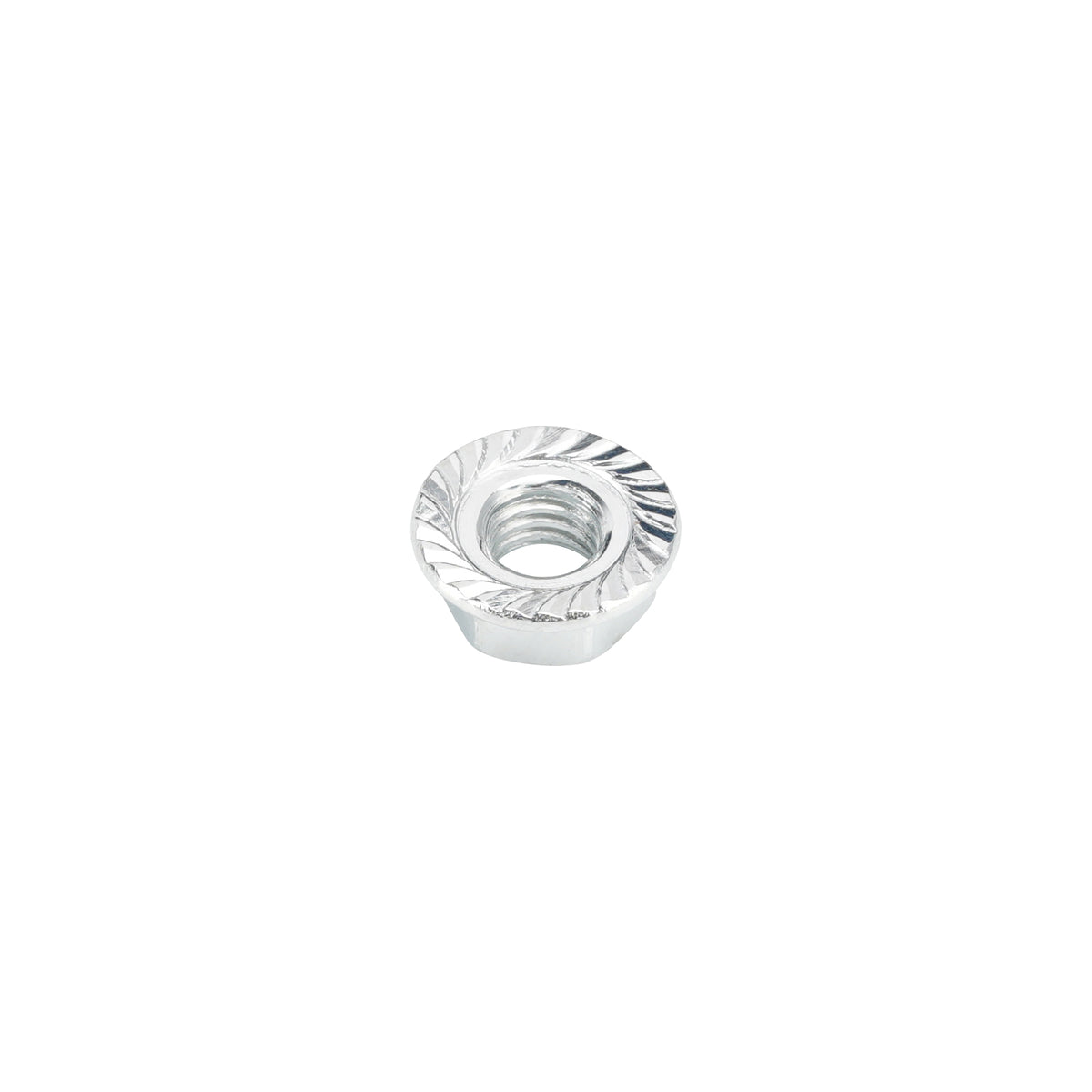 MOTORINO AVVIAMENTO PER SPEED 400 SCRAMBLER 400X THRUXTON 400 TRACKER 400 24-26