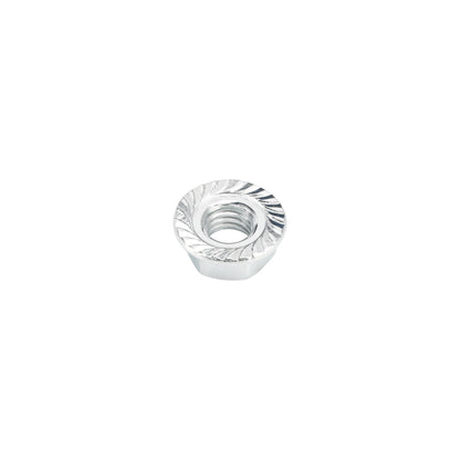 MOTORINO AVVIAMENTO PER SPEED 400 SCRAMBLER 400X THRUXTON 400 TRACKER 400 24-26