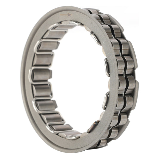 CUSCINETTO RUOTA LIBERA PER HUSQVARNA / HUSABERG TE SM 410 610 630 S E 1998-2011