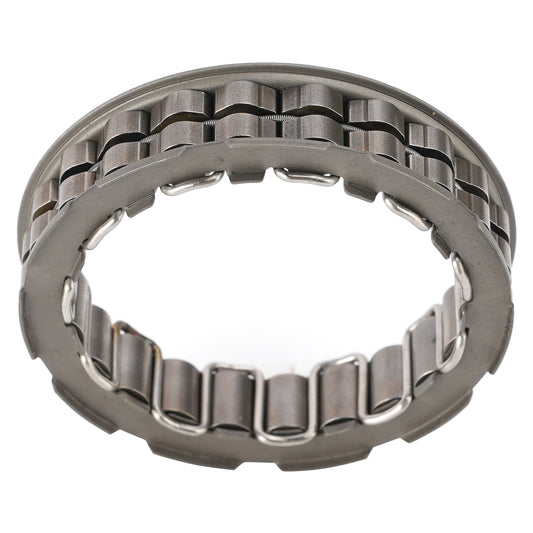 CUSCINETTO RUOTA LIBERA PER HUSQVARNA / HUSABERG TE SM 410 610 630 S E 1998-2011