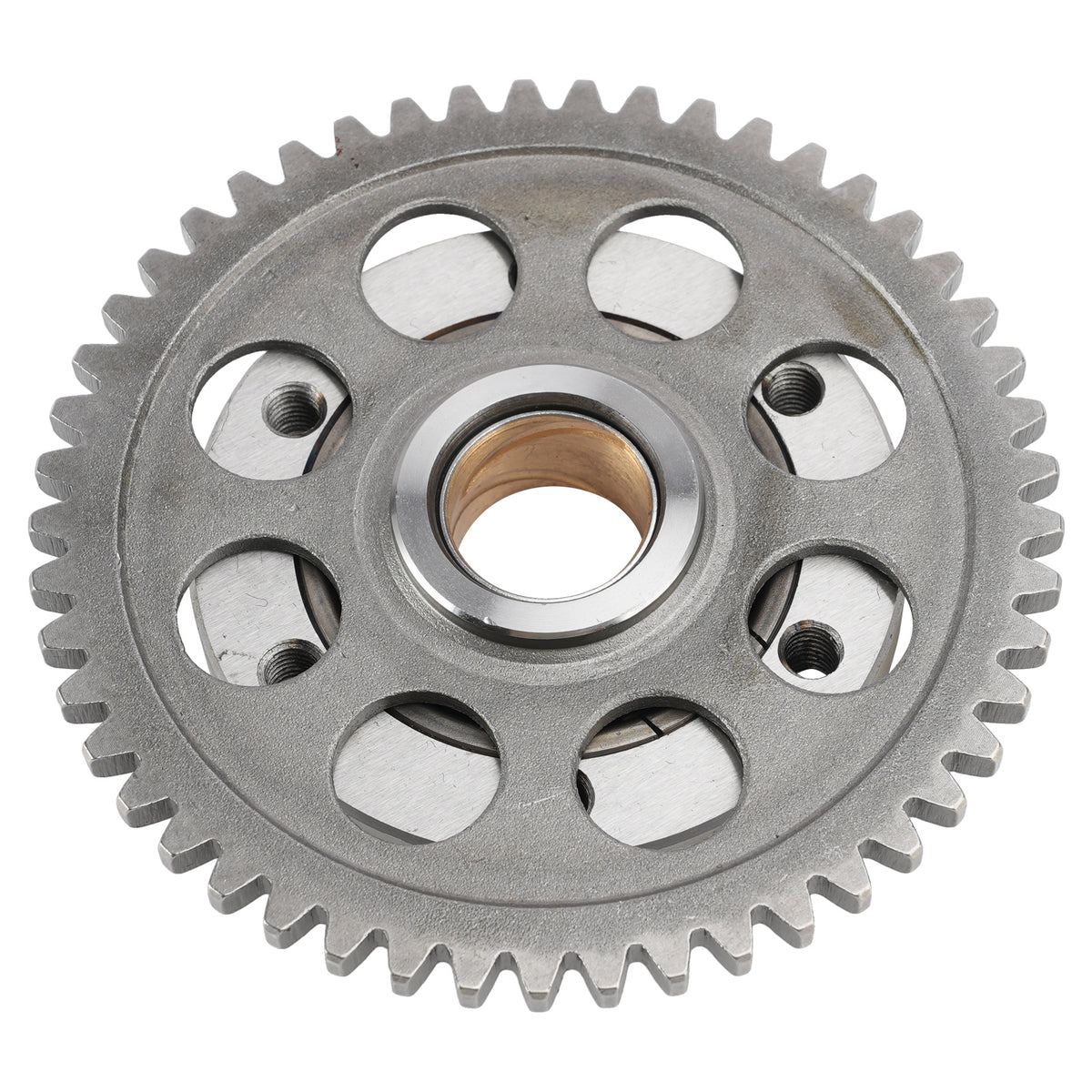 RUOTA LIBERA AVVIAMENTO INGRANAGGIO PER APRILIA LEONARDO 250 300 ST 1999-2004