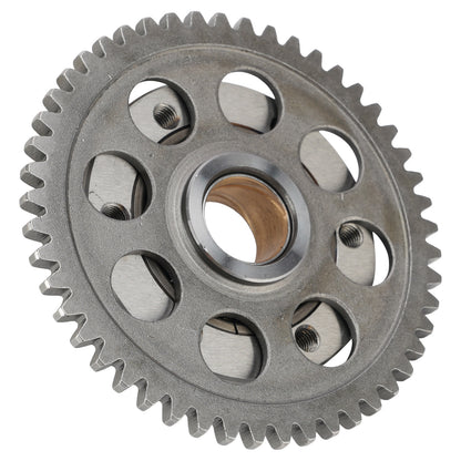 RUOTA LIBERA AVVIAMENTO INGRANAGGIO PER APRILIA LEONARDO 250 300 ST 1999-2004