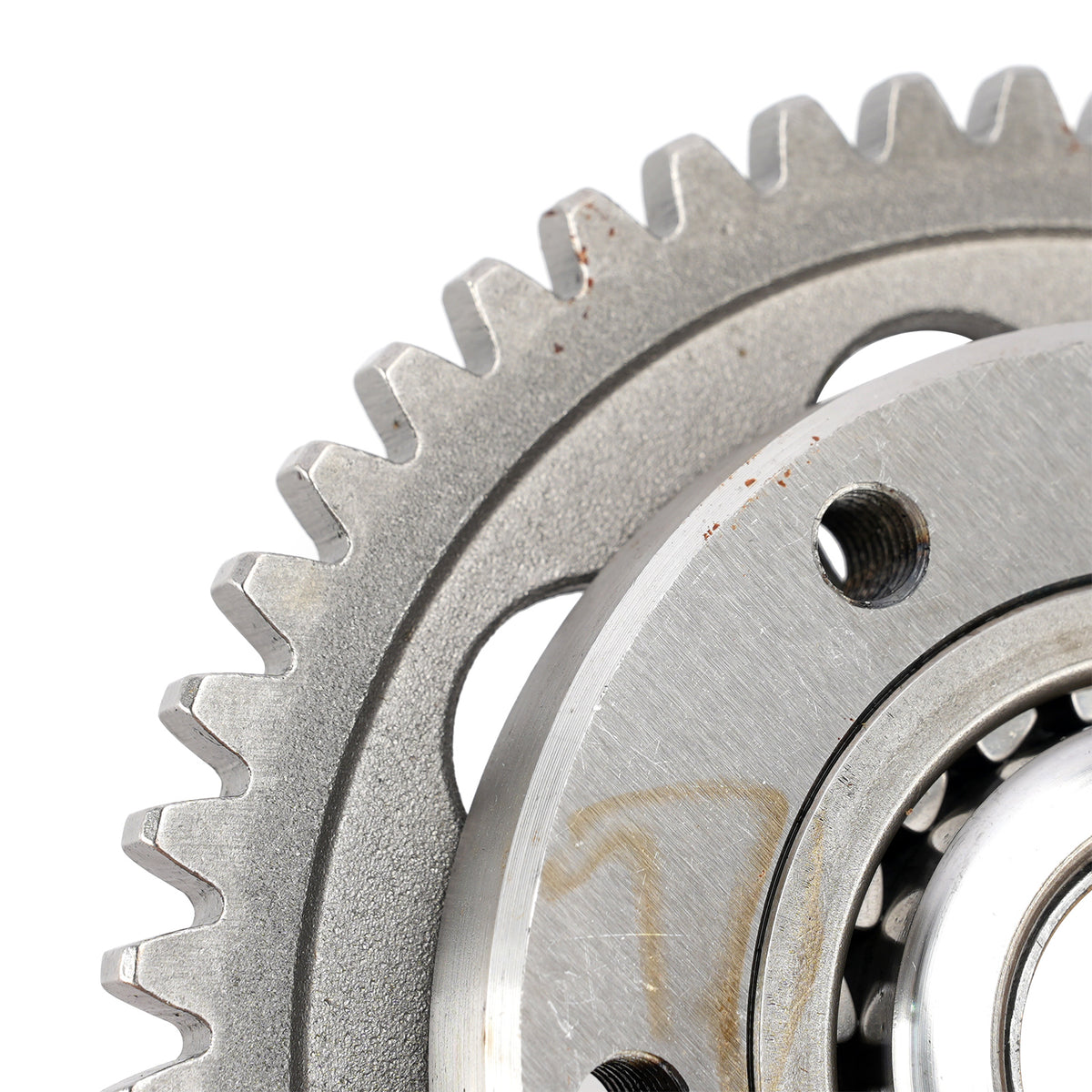 RUOTA LIBERA AVVIAMENTO INGRANAGGIO PER APRILIA LEONARDO 250 300 ST 1999-2004