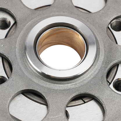 RUOTA LIBERA AVVIAMENTO INGRANAGGIO PER APRILIA LEONARDO 250 300 ST 1999-2004