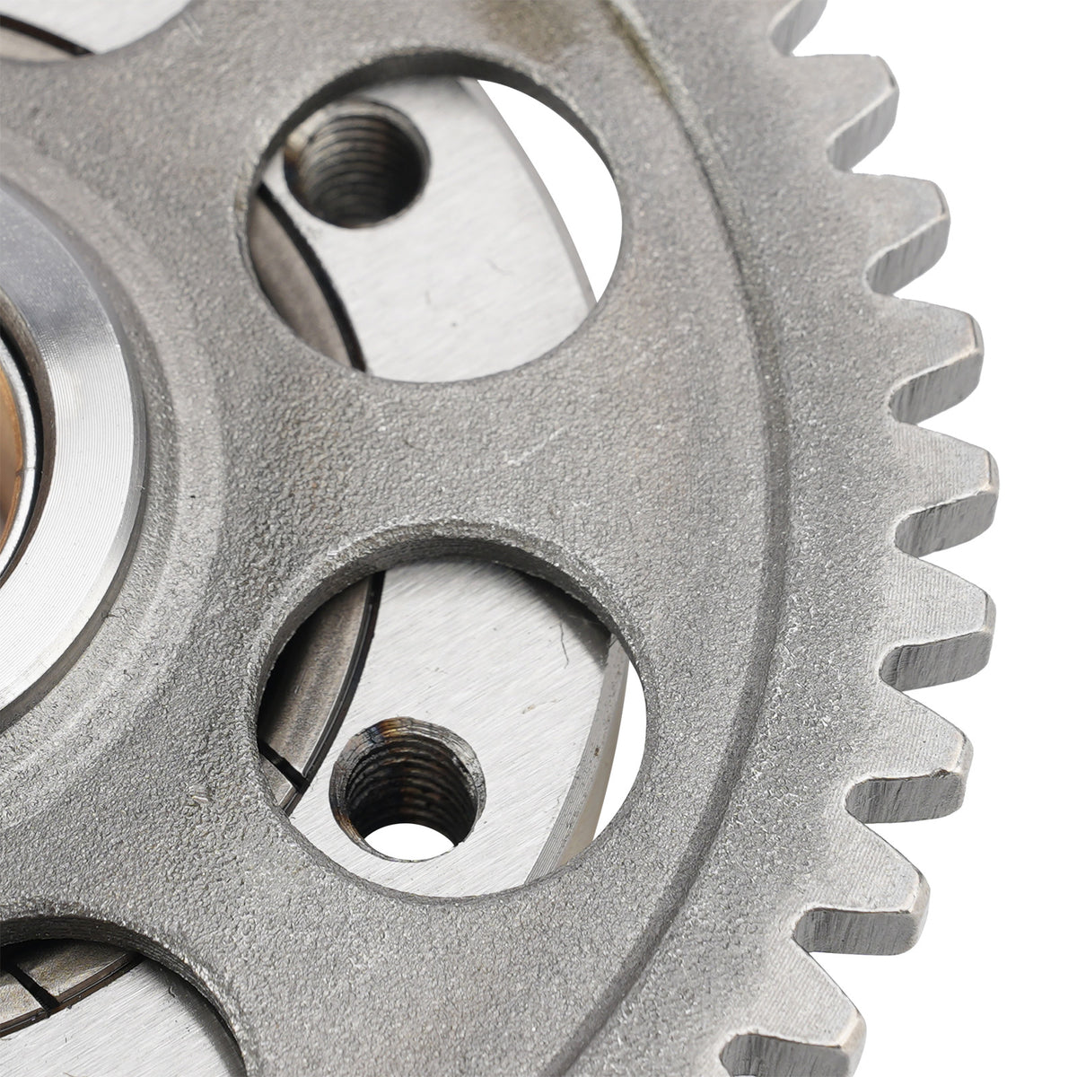 RUOTA LIBERA AVVIAMENTO INGRANAGGIO PER APRILIA LEONARDO 250 300 ST 1999-2004