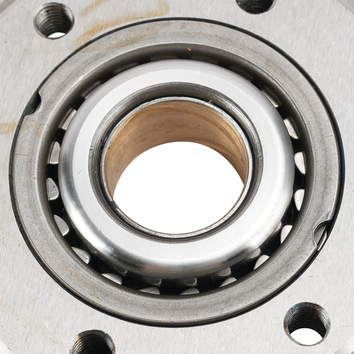 RUOTA LIBERA AVVIAMENTO INGRANAGGIO PER APRILIA LEONARDO 250 300 ST 1999-2004