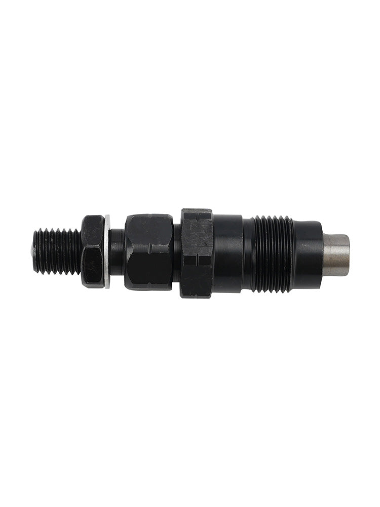 1X Iniettore Carburante Per Kia Pregio TB 2.7D 2002-2006 105078-0140 1050780140