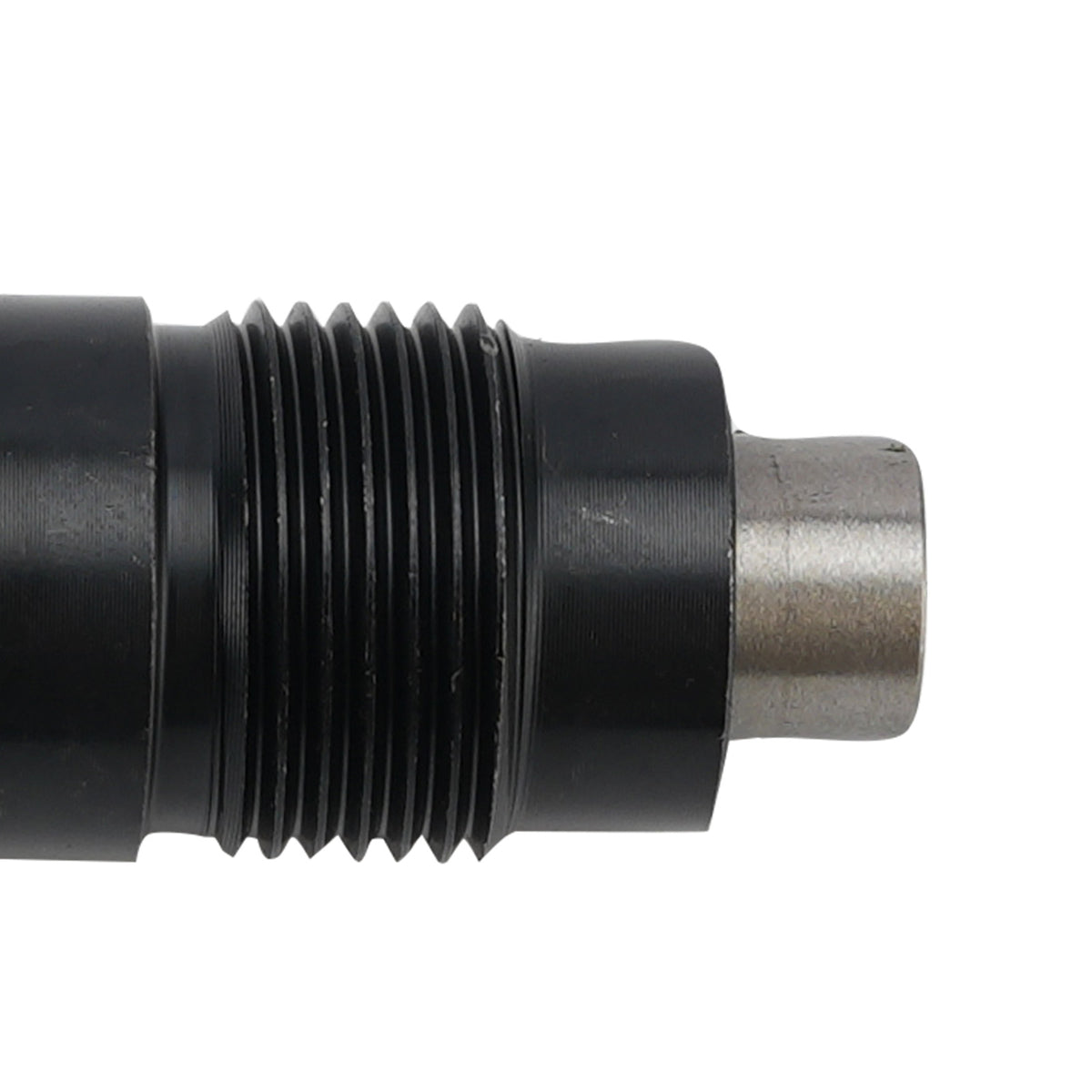 1X Iniettore Carburante Per Kia Pregio TB 2.7D 2002-2006 105078-0140 1050780140