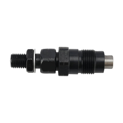 1X Iniettore Carburante Per Kia Pregio TB 2.7D 2002-2006 105078-0140 1050780140