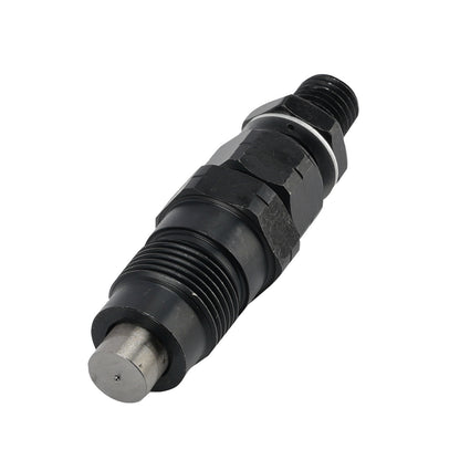 1X Iniettore Carburante Per Kia Pregio TB 2.7D 2002-2006 105078-0140 1050780140