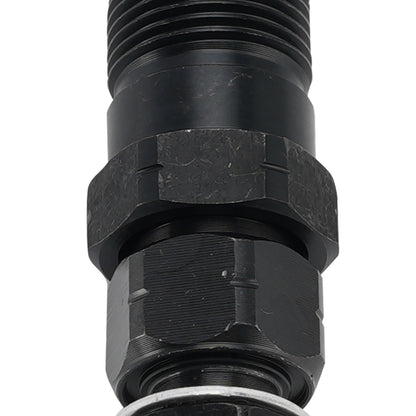 1X Iniettore Carburante Per Kia Pregio TB 2.7D 2002-2006 105078-0140 1050780140