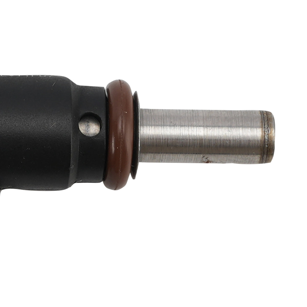 1X Iniettore Carburante Per SKODA FABIA MK3 NJ 1.0 MPI 2019 04E906031L