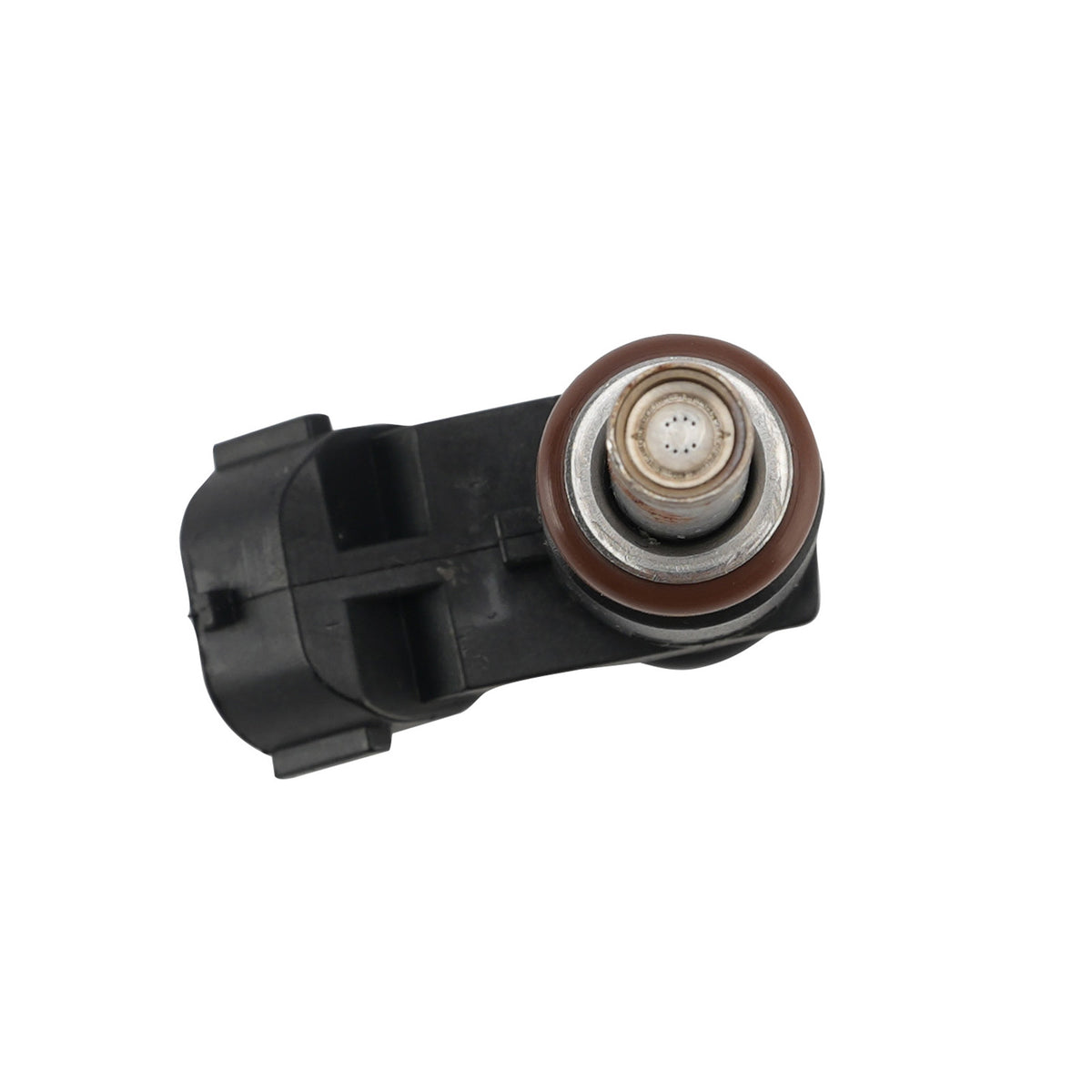 1X Iniettore Carburante Per SKODA FABIA MK3 NJ 1.0 MPI 2019 04E906031L