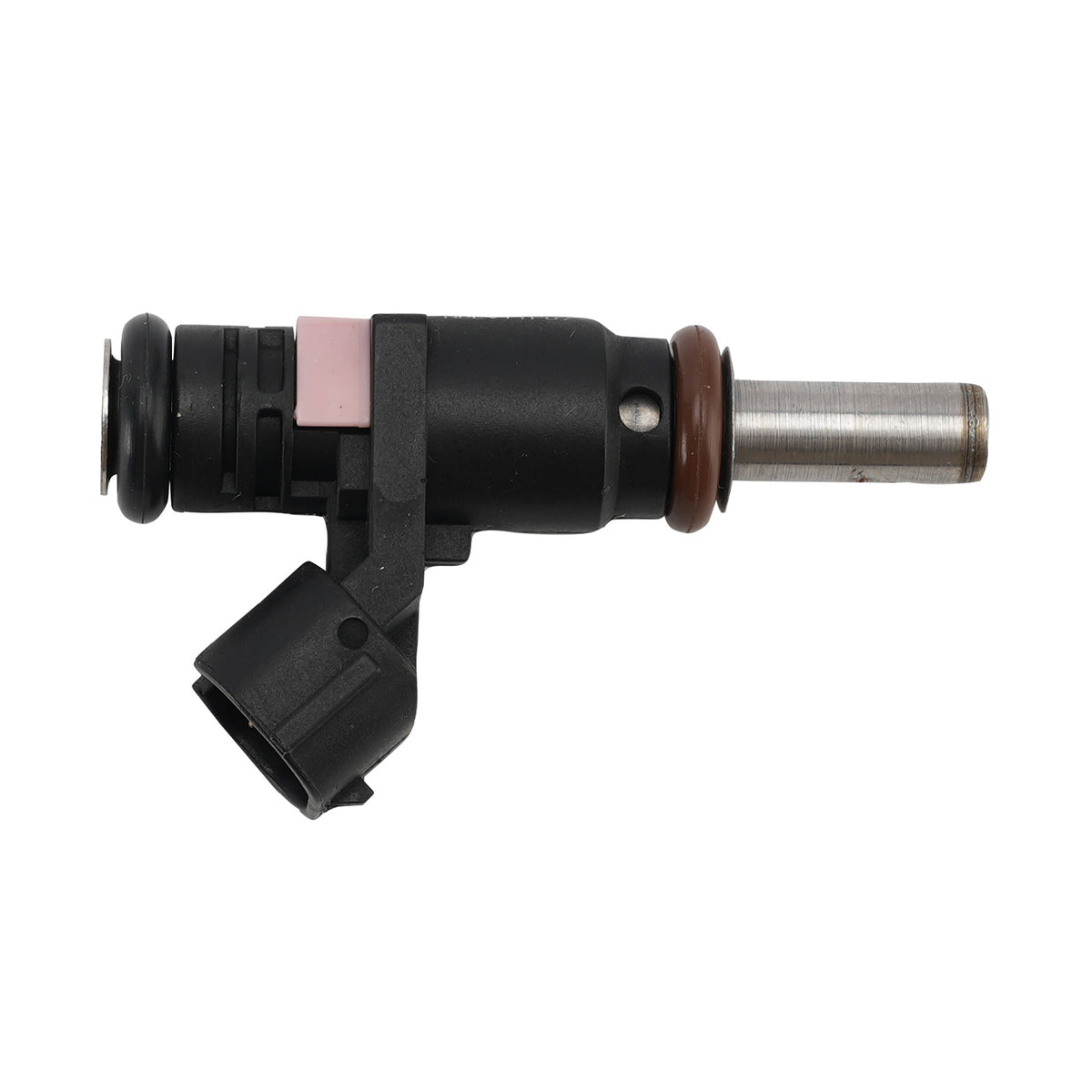 1X Iniettore Carburante Per SKODA FABIA MK3 NJ 1.0 MPI 2019 04E906031L