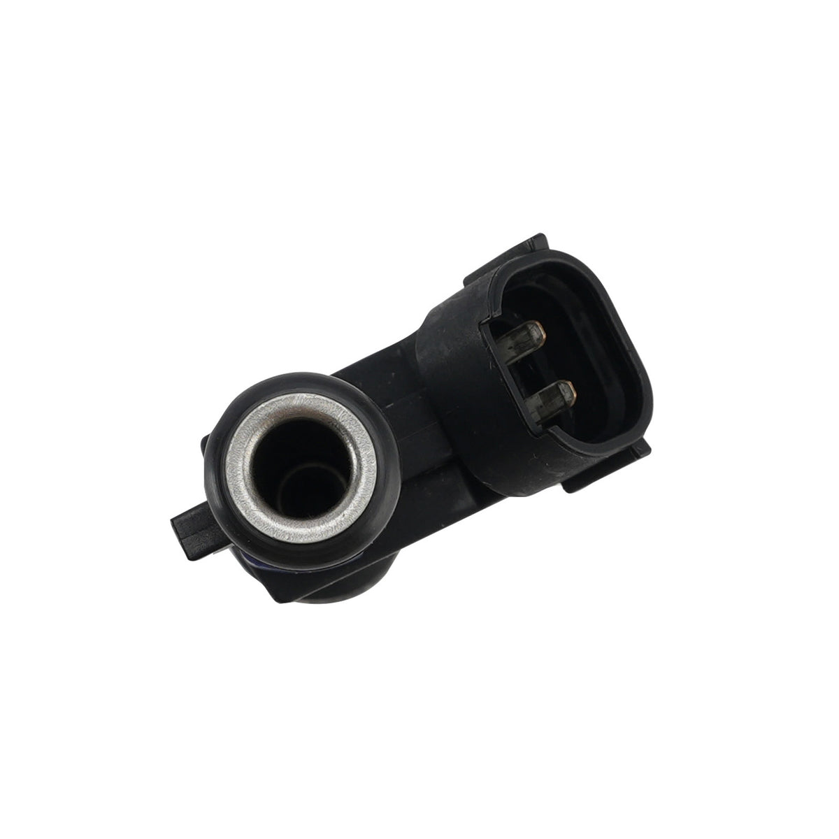 4X Iniettore Carburante Per Citroën C4 Coupe 2006-07 C5 II 2004-2008 9660275780