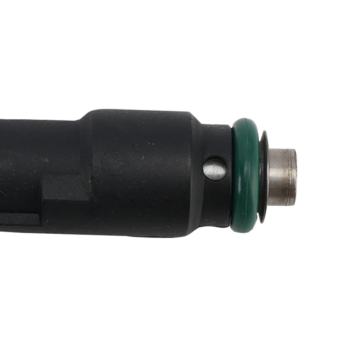 4X Iniettore Carburante Per Citroën C4 Coupe 2006-07 C5 II 2004-2008 9660275780