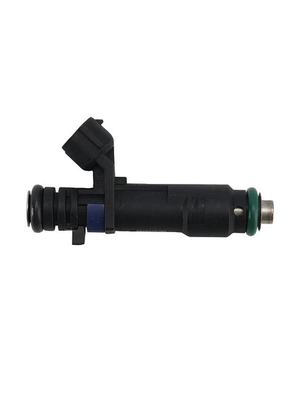 1X Iniettore Carburante Per Citroën C4 Coupe 2006-07 C5 II 2004-2008 9660275780