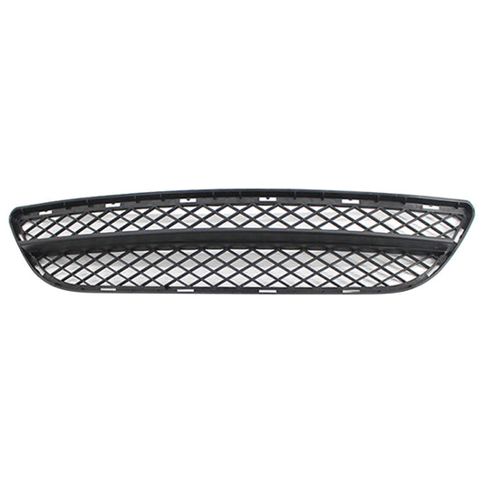 Griglia inferiore paraurti anteriore per BMW Serie 3 E90 E91 2006-2008 51117134074