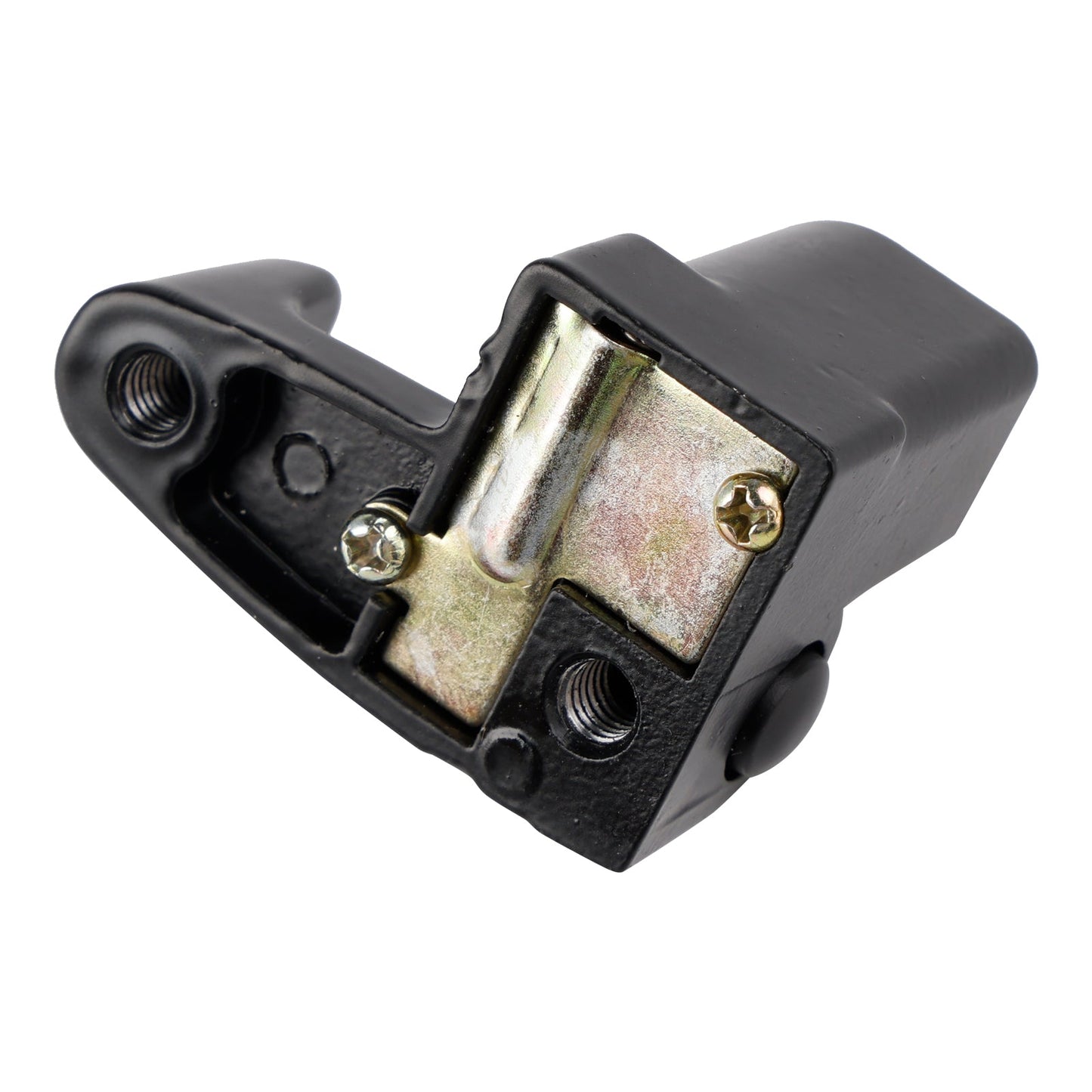 SET DI BLOCCAGGIO CHIAVE DI ACCENSIONE PER HONDA XL 125 XL250S XL500S 1978 1979 1980 1981