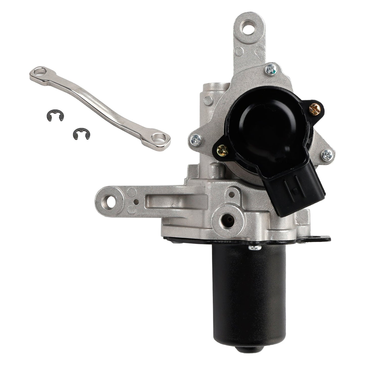 Attuatore turbo CT16V 17201-0L040 per Toyota Fortuner Hilux Land Cruiser 3.0D 1KD