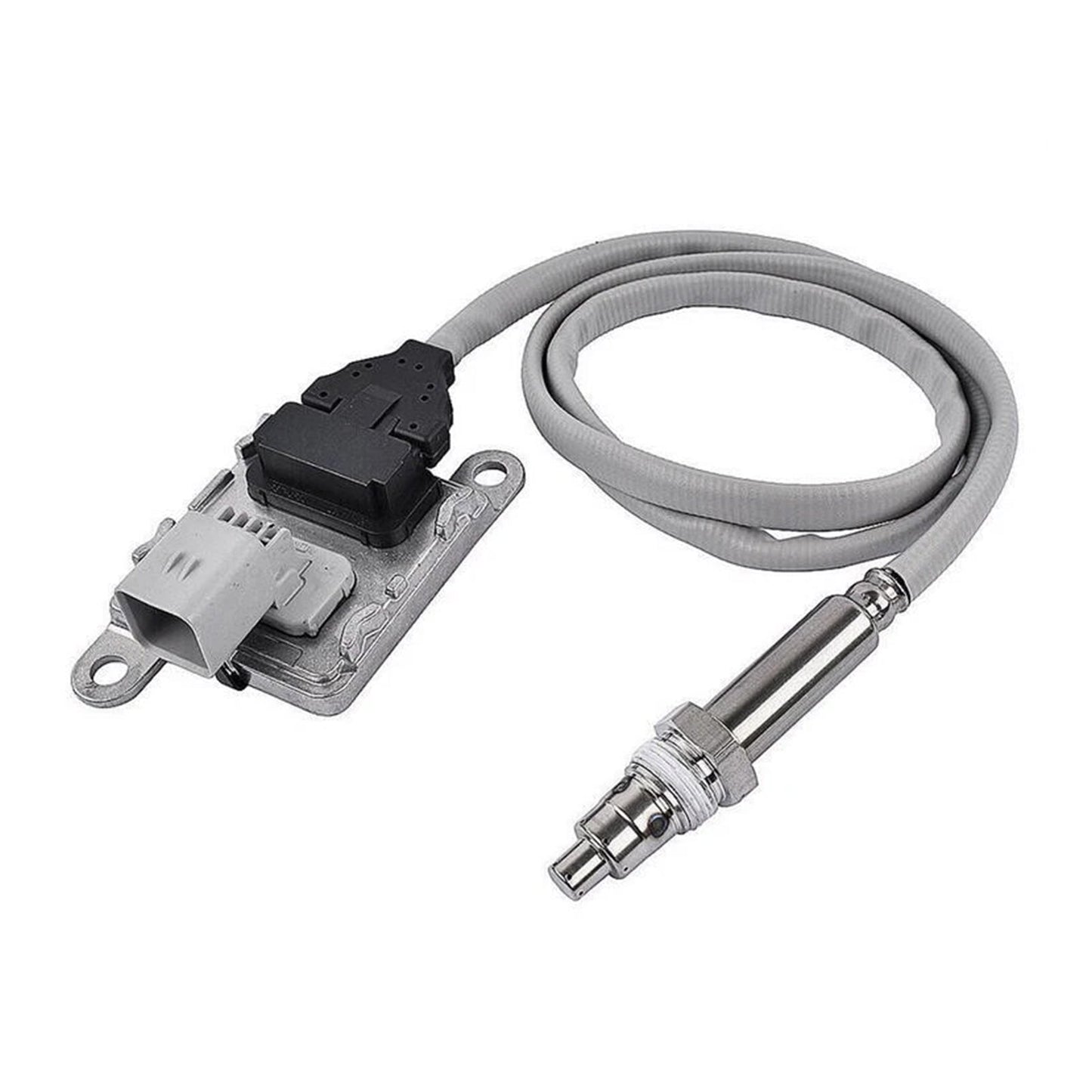 Sensore di ossido di azoto NOx 570-1260 5701260 compatibile con Caterpillar a 6 pin