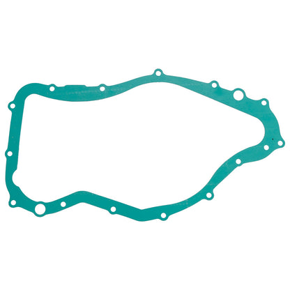 2003-2006 per Arctic Cat TBX500 4X4, Statore Regolatore Raddrizzatore e Guarnizione per Trasmissione Automatica, Codice 3530-028