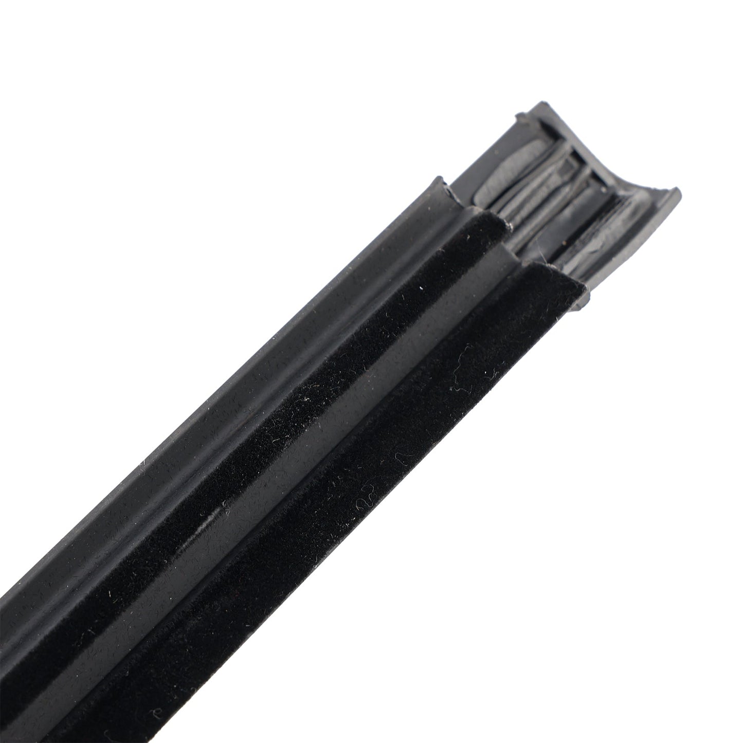 Guarnizione per cintura porta 4 pezzi per Nissan Pathfinder Terrano R50 1995-2004