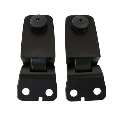 Kit Cerniera Vetro Portellone Posteriore Per Infiniti QX56 2004-2010 90320-7S000