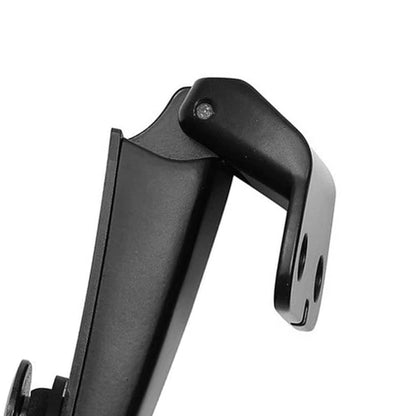 Kit Cerniera Vetro Portellone Posteriore Per Infiniti QX56 2004-2010 90320-7S000