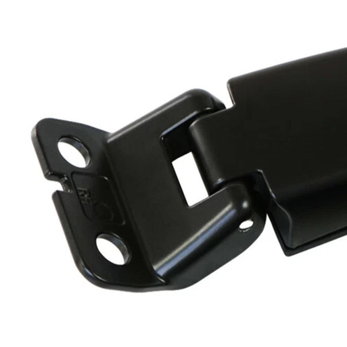 Kit Cerniera Vetro Portellone Posteriore Per Infiniti QX56 2004-2010 90320-7S000