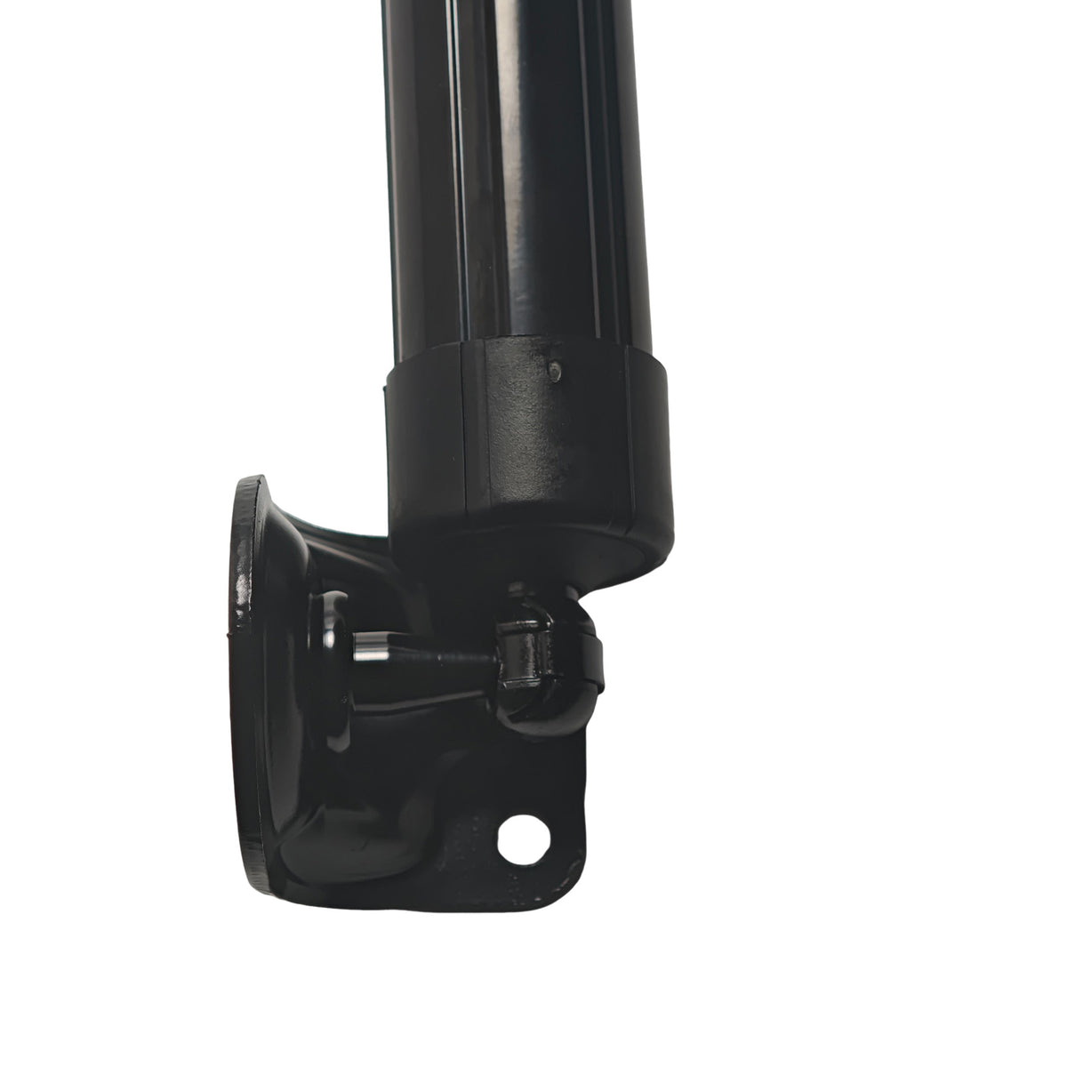 2PCS Tailgate Liftgate Cylinder Support Strut 74961-TZ5-325 Per ACURA MDX 14-20